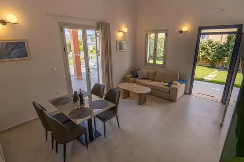 Remetzo Villas in Δημοτική Ενότητα Παλικής — foto 27