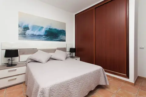 Villas & Apartamentos TAO Mazo in La Oliva — foto 29