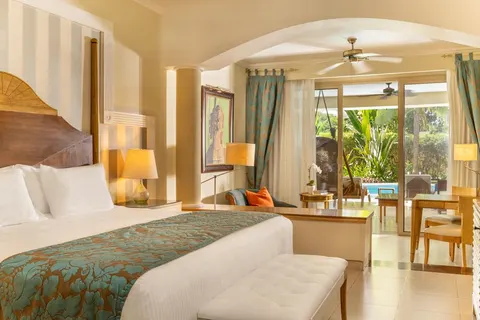 JOIA Rose Hall by Iberostar foto 2