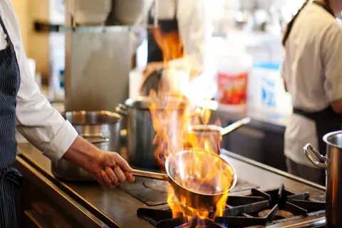 Kohlers Hotel Engel foto 17