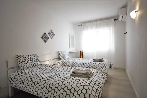 Apartamentos Oura Parque in Albufeira — foto 13