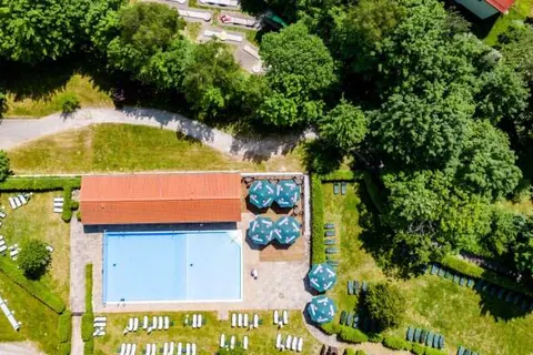 AHORN Berghotel Friedrichroda foto 29