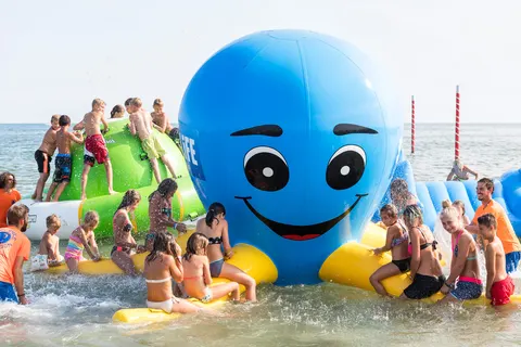 Sant Angelo Village foto 7