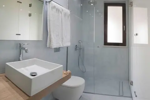 Aethrion Boutique Homes in Δημοτική Ενότητα Ιεράπετρας — foto 27