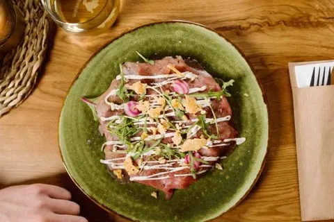 Zicht op Twente foto 11