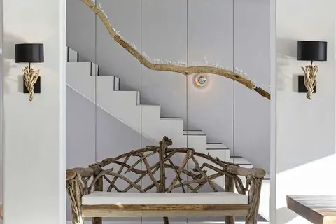 Myconian Utopia Relais & Chateaux in Δήμος Μυκόνου — foto 27