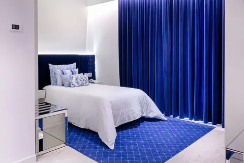 Hotel Cristal Porto in Porto, foto 2