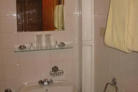 Residenzia Margarita in Златни пясъци — foto 14