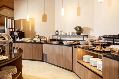 My Active Hotel in Levico Terme — foto 7