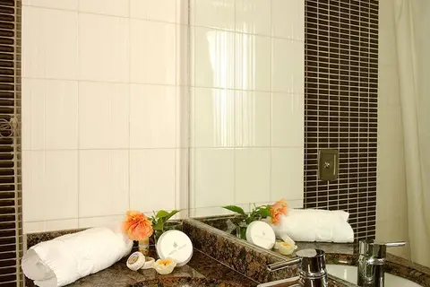 Hotel Ideon in Rethimnon — foto 30