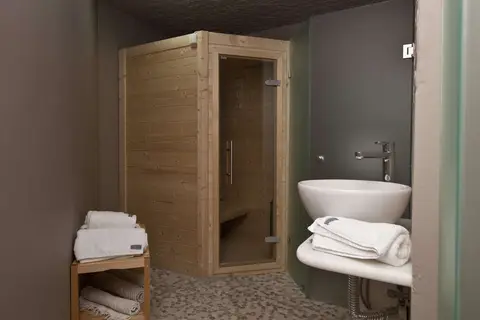 Ammos Naxos Exclusive Appartementen & Spa in Νάξος — foto 8