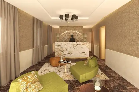 Albergo San Marco in Enego, foto 5