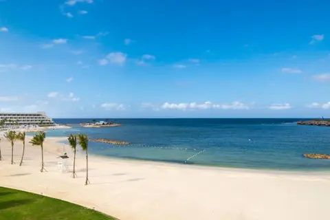 Princess Grand Jamaica in Green Island — foto 19