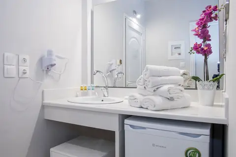 Cavo D'oro Hotel in Laganas Municipal Unit, foto 12