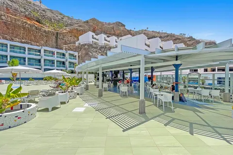 Gran Amadores foto 4