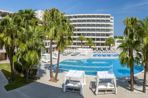 INNSiDE Alcudia in Alcúdia — foto 3