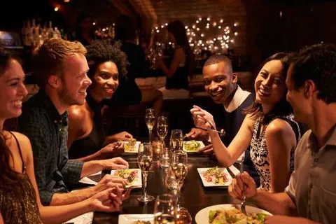 Van der Valk Hotel Nivelles - Sud foto 20