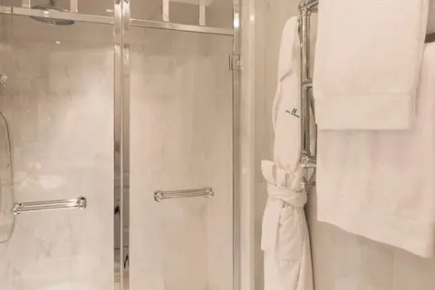 Hotel Lungarno in Florence, foto 19