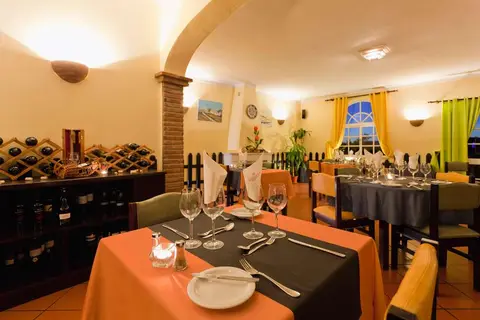 Colina Village in Lagoa e Carvoeiro — foto 5
