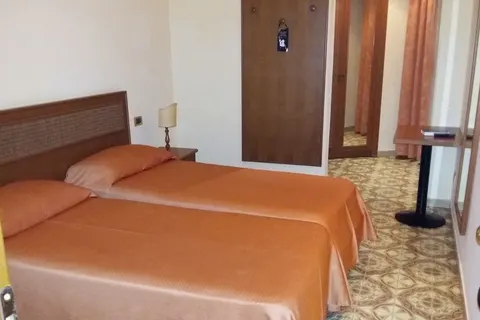 Villa Bianca in Taormina — foto 3