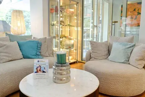 Best Western Hotel President foto 18