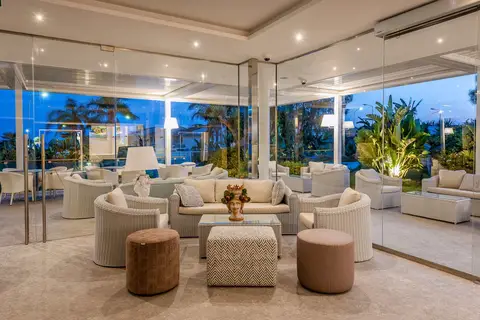 Acacia Marina in Ragusa — foto 3