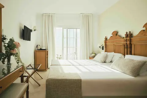 Villa Flamenca in Nerja — foto 13