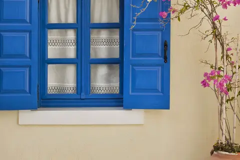 Irigeneia Hotel in Santorini Sky, Luxury Resort, foto 29