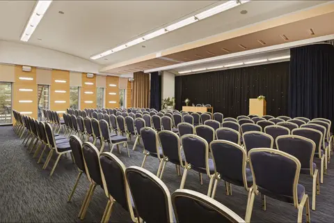 Valamar Diamant Hotel in Porec — foto 19