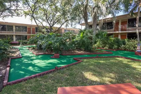 Ramada by Wyndham Kissimmee Gateway in Kissimmee — foto 2
