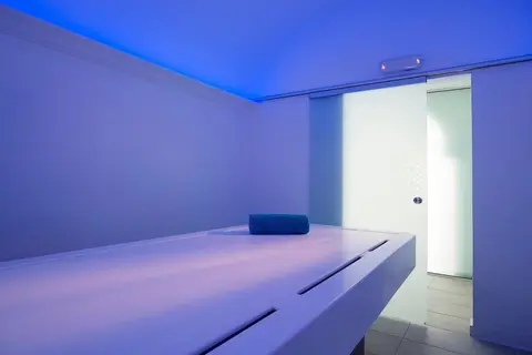 Anemos Luxury Grand Resort in Georgioupolis — foto 29