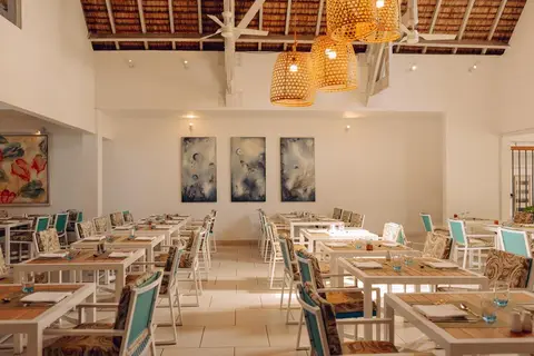 Ambre Mauritius in Trou d’Eau Douce VCA — foto 3