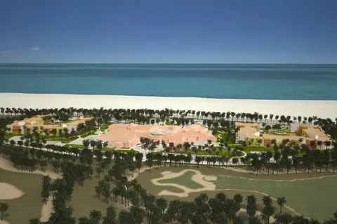 Oásis Saïdia Palace & Blue Pearl in Saidia, foto 26