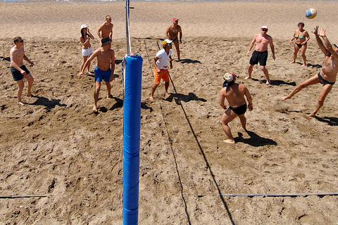 Hotel Panorama foto 12