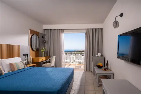 Mare Village in Δημοτική Ενότητα Ιεράπετρας — foto 21