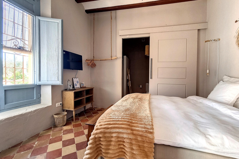 Mansion Taratata foto 13