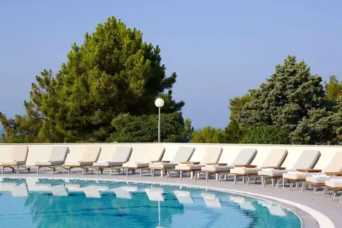 Park Plaza Histria in Pula — foto 2