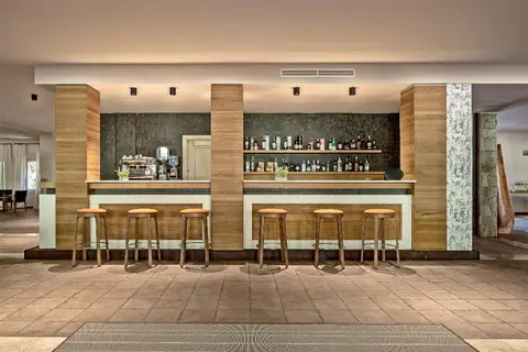 Veridia Resort Sardinia, A Member Of Radisson Individuals in Domus de Maria — foto 10
