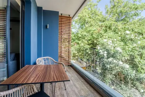 Island City Hotel in Δημοτική Ενότητα Ρόδου — foto 15