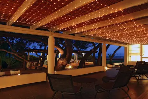 Hotel Mare Pineta in Pula, foto 12