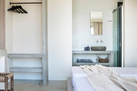 Casa di Mare Villas foto 15