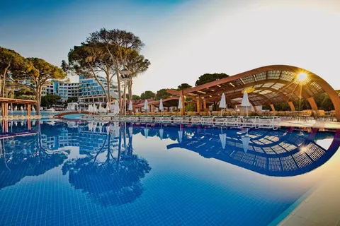 Paloma Sencia foto 1