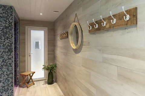 Camping Club La Côte Sauvage foto 27