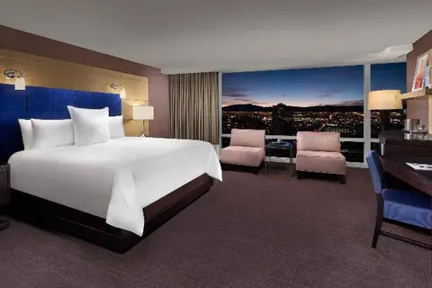 ARIA Resort & Casino foto 13