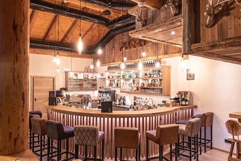 Hotel Adapura foto 23