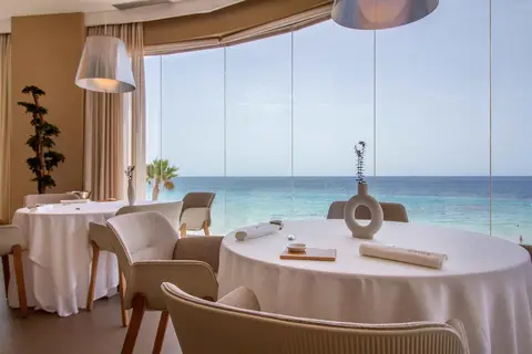 SOLYMAR Gran Hotel in Calp — foto 5