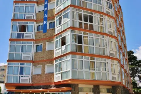 Appartementen Doramar in Benalmádena — foto 26