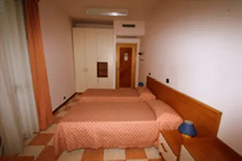Hotel Maita in Camaiore, foto 21