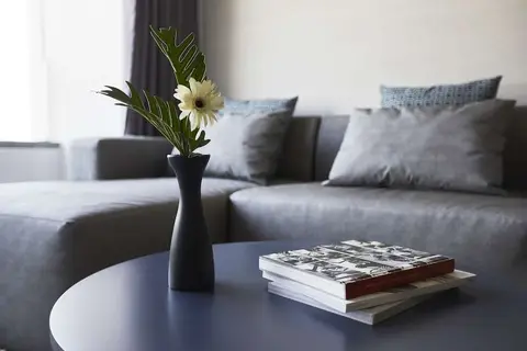 The Quarter Hotel Ari in Bangkok, foto 18
