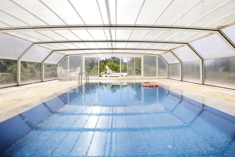 Sa Bassa Plana in Palma — foto 20